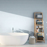 BOAT SKY 30x60